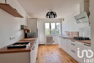 achat appartement nantes 44300