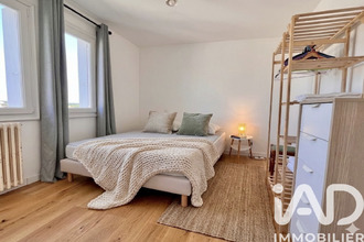 achat appartement nantes 44300