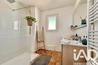achat appartement nantes 44300