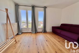 achat appartement nantes 44300