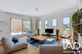 achat appartement nantes 44300
