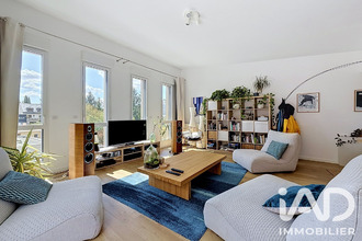 achat appartement nantes 44300
