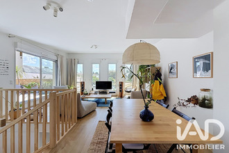 achat appartement nantes 44300
