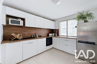 achat appartement nantes 44300