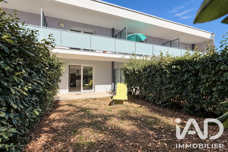 achat appartement nantes 44300