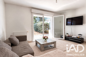 achat appartement nantes 44300