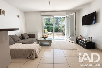achat appartement nantes 44300