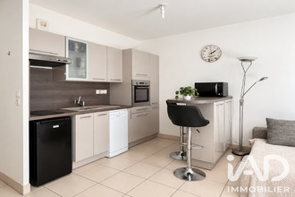 achat appartement nantes 44300