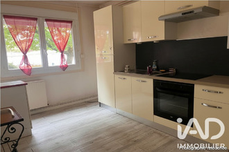 achat appartement nantes 44300