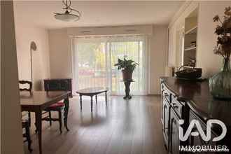 achat appartement nantes 44300