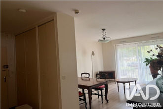 achat appartement nantes 44300