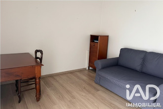 achat appartement nantes 44300