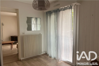 achat appartement nantes 44300