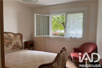 achat appartement nantes 44300