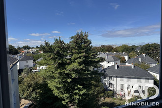 achat appartement nantes 44300