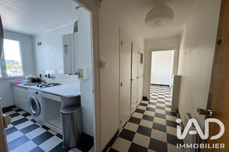 achat appartement nantes 44300