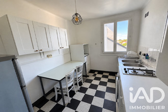 achat appartement nantes 44300