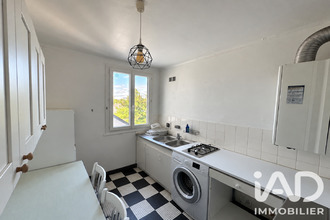 achat appartement nantes 44300