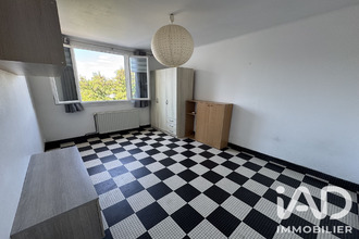achat appartement nantes 44300