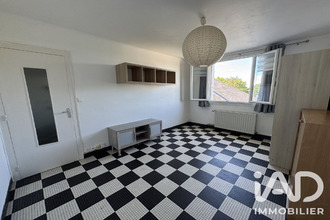 achat appartement nantes 44300