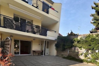 achat appartement nantes 44300