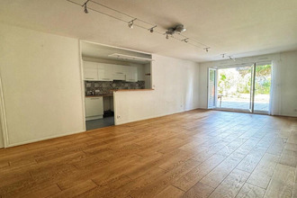 achat appartement nantes 44300