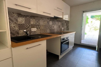 achat appartement nantes 44300