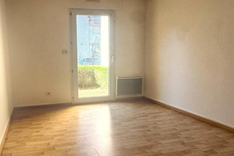 achat appartement nantes 44300