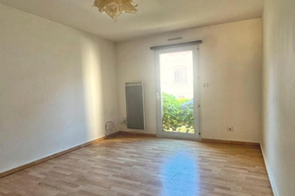 achat appartement nantes 44300