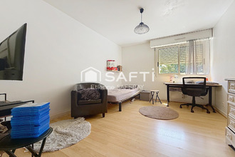 achat appartement nantes 44300