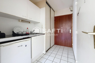 achat appartement nantes 44300