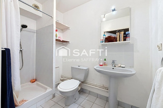 achat appartement nantes 44300
