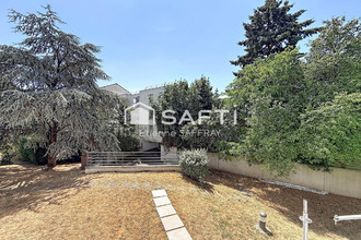 achat appartement nantes 44300