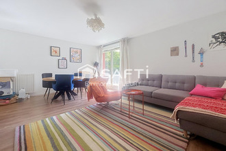 achat appartement nantes 44300