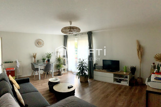 achat appartement nantes 44300