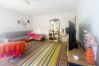 achat appartement nantes 44300