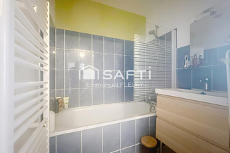 achat appartement nantes 44300
