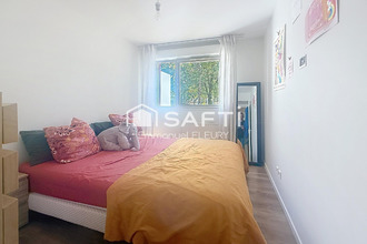 achat appartement nantes 44300