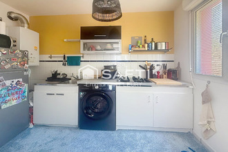achat appartement nantes 44300