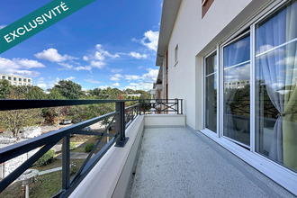 achat appartement nantes 44300