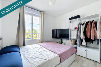 achat appartement nantes 44300