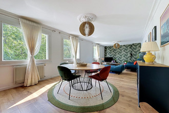 achat appartement nantes 44300