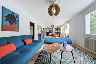 achat appartement nantes 44300