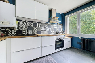 achat appartement nantes 44300