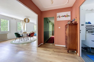 achat appartement nantes 44300
