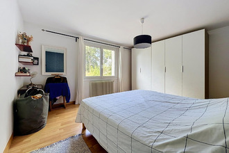 achat appartement nantes 44300