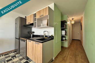achat appartement nantes 44300
