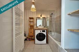 achat appartement nantes 44300