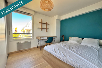achat appartement nantes 44300