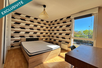achat appartement nantes 44300